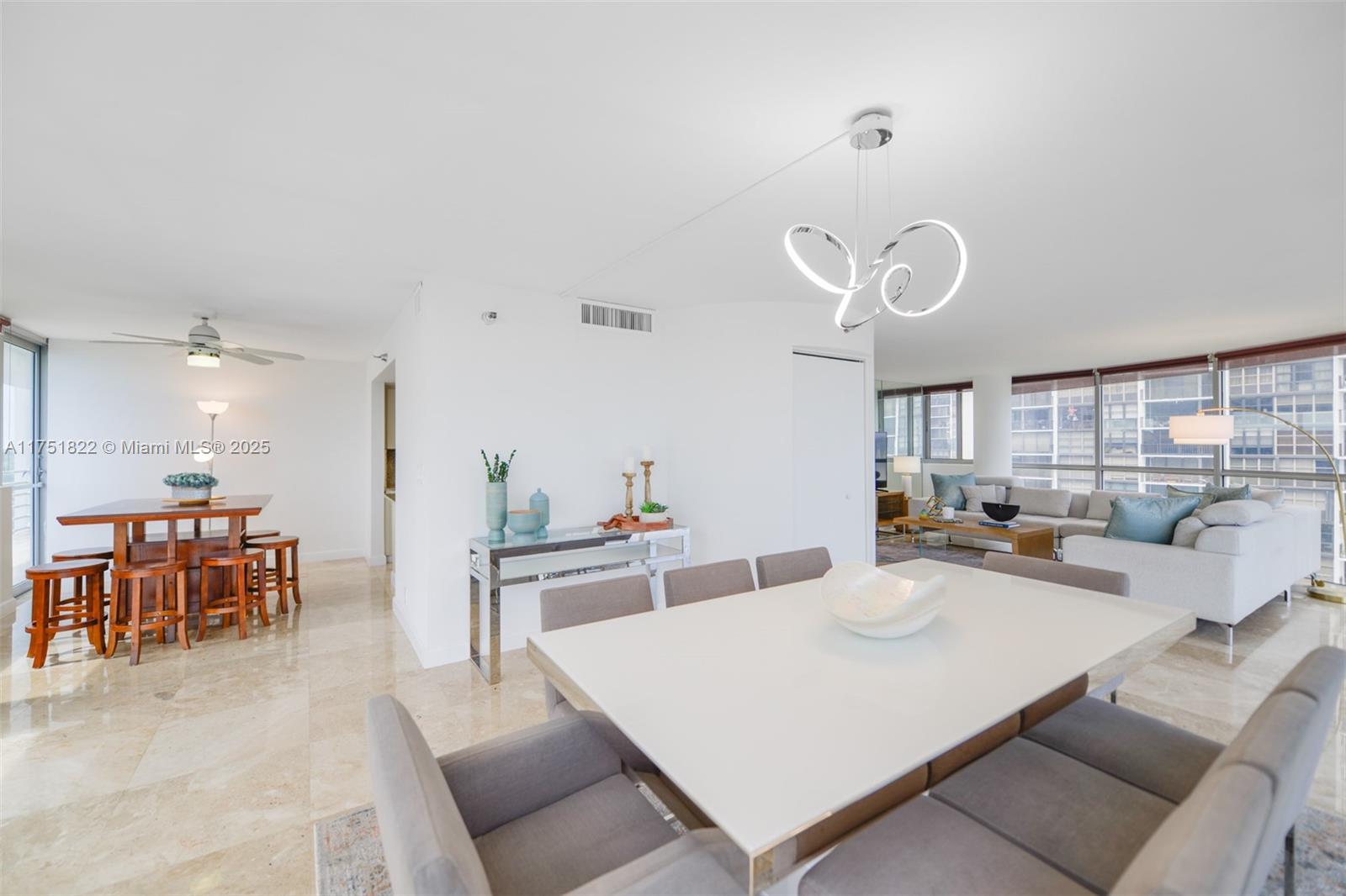 2025 Brickell Ave # 901