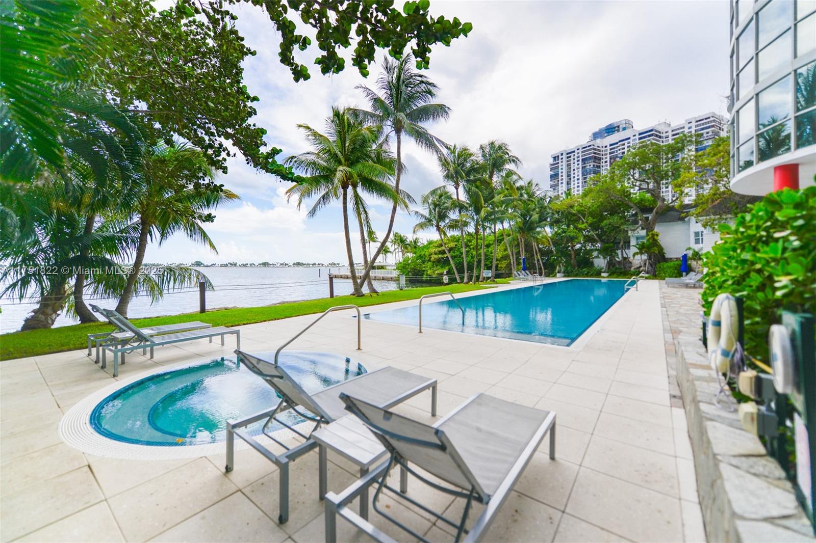 2025 Brickell Ave # 901