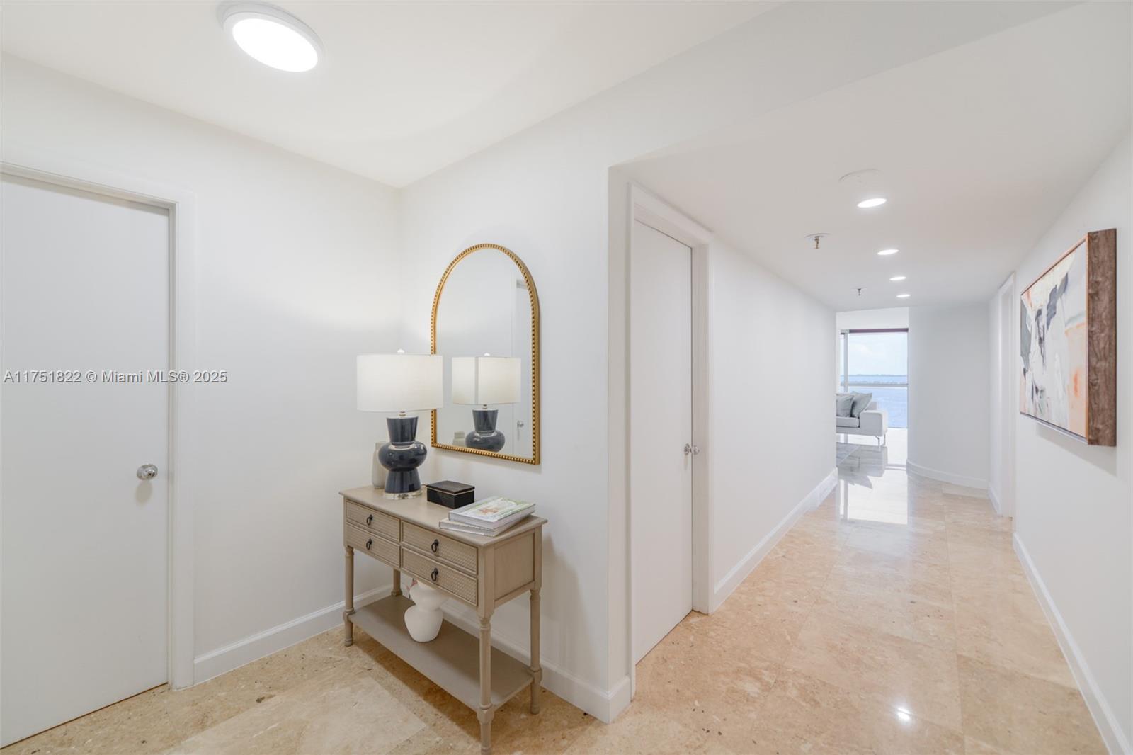 2025 Brickell Ave # 901