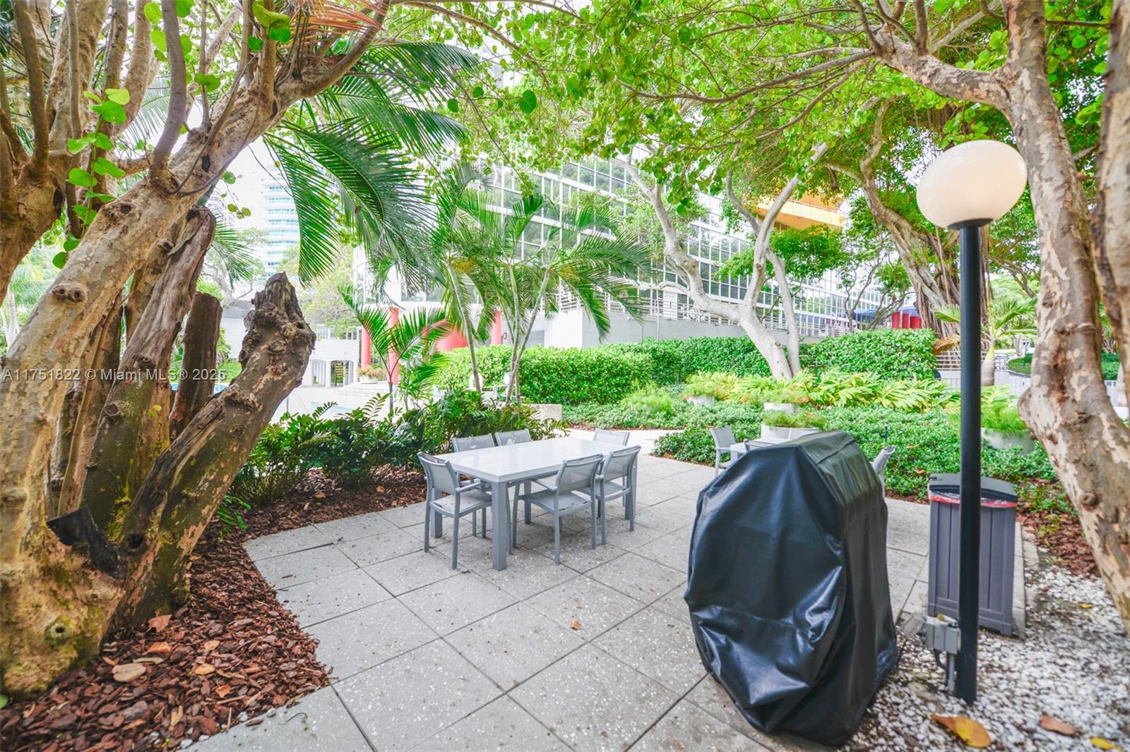 2025 Brickell Ave # 901