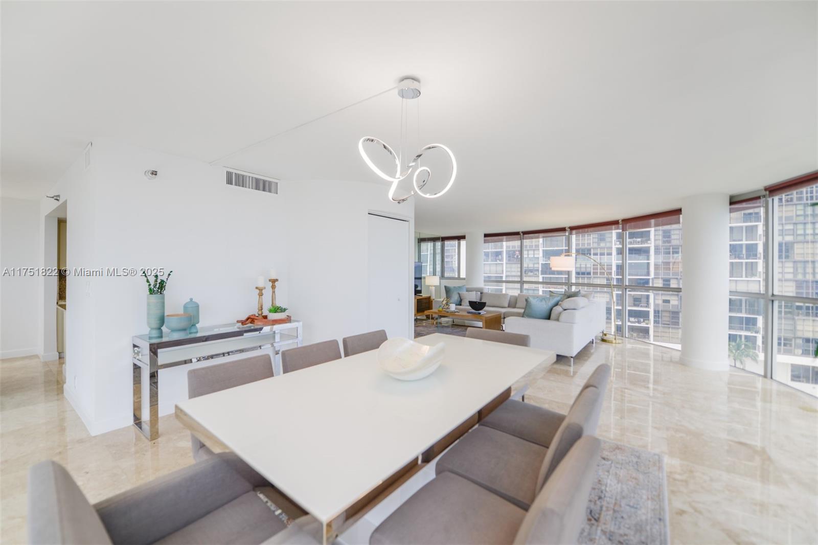 2025 Brickell Ave # 901