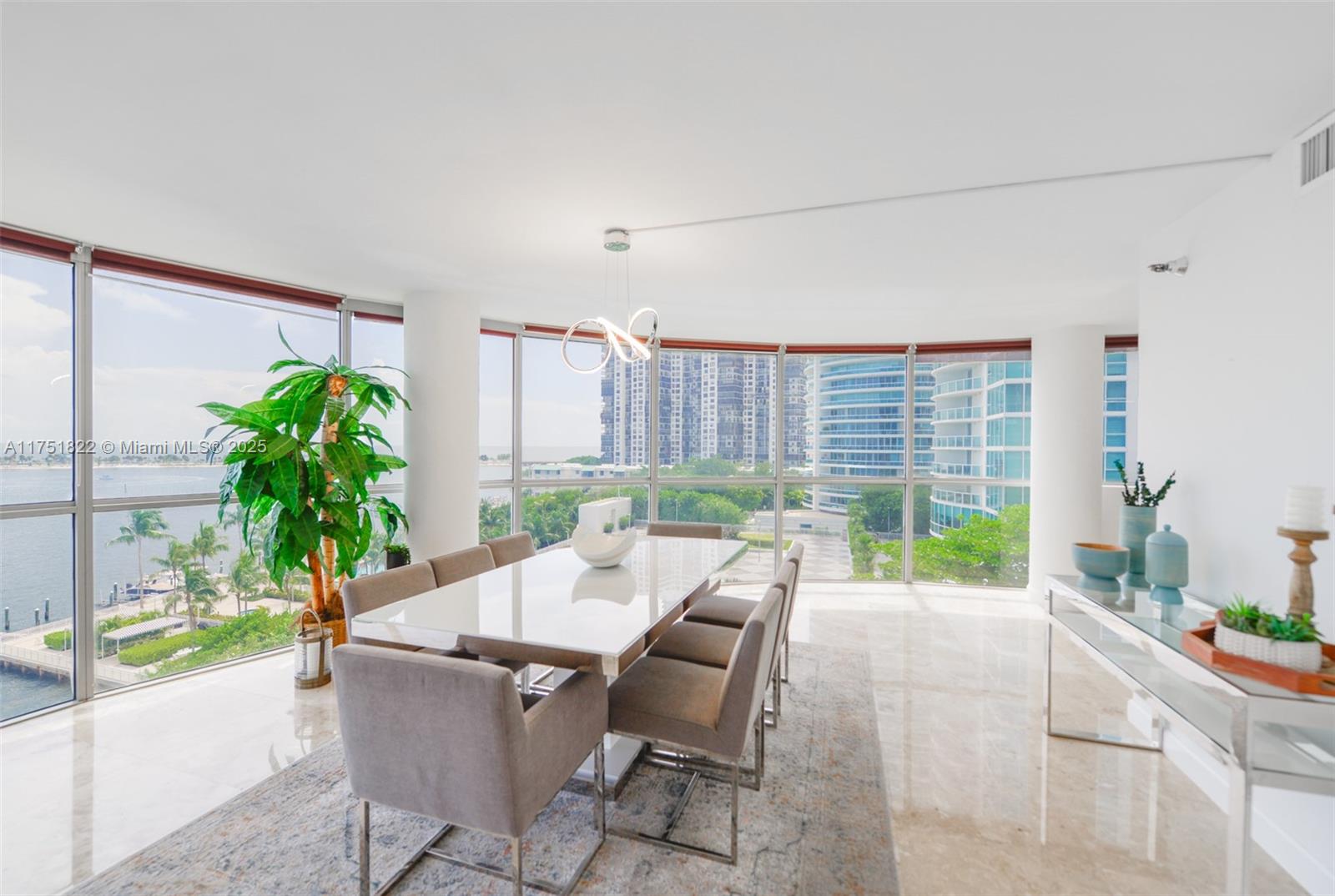 2025 Brickell Ave # 901