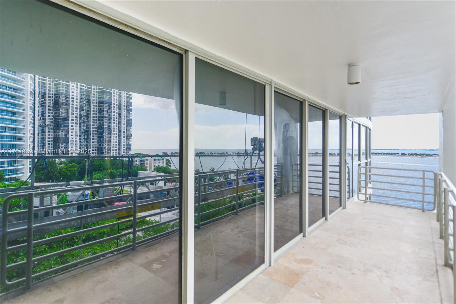 2025 Brickell Ave # 901