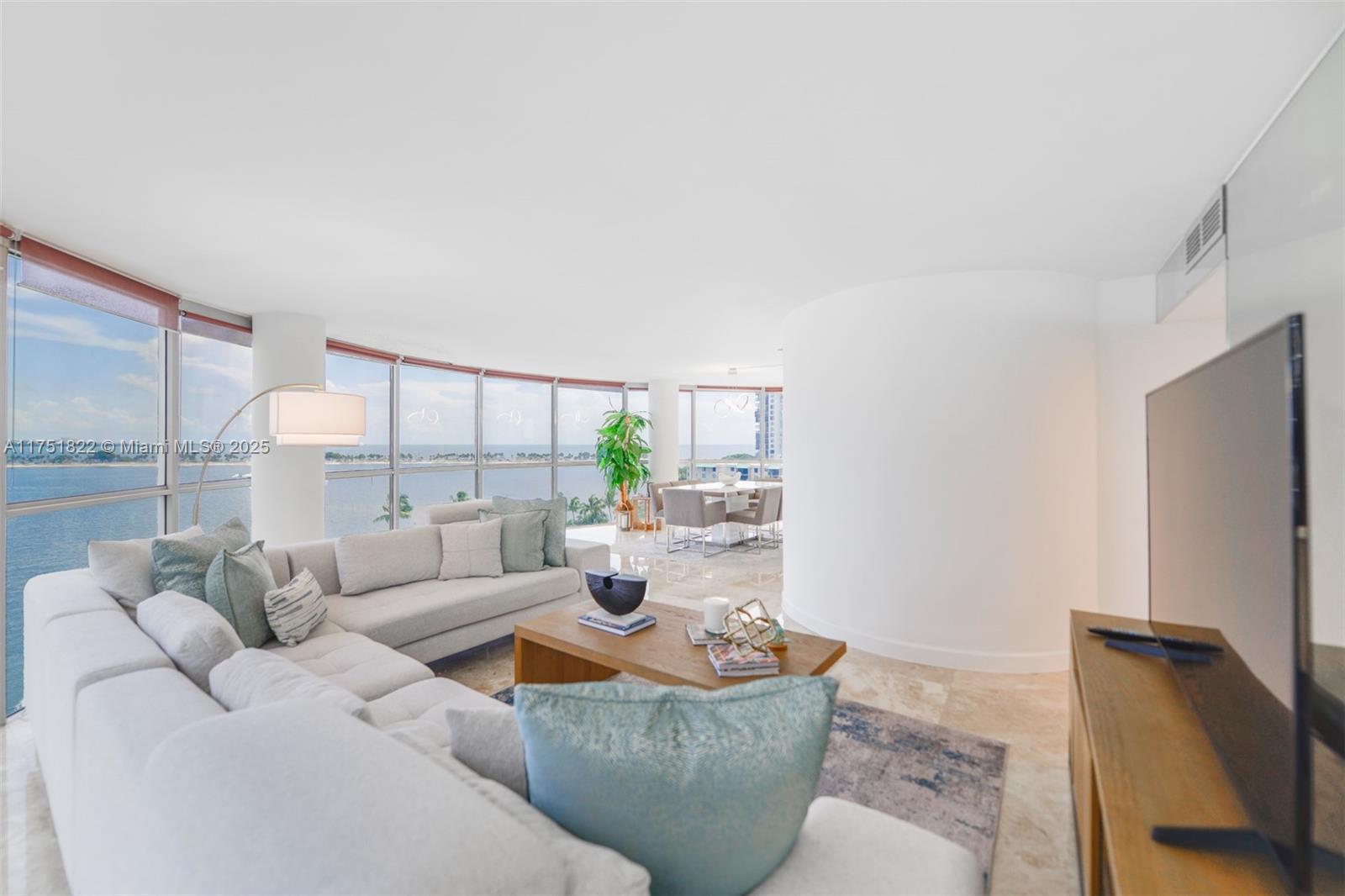 2025 Brickell Ave # 901