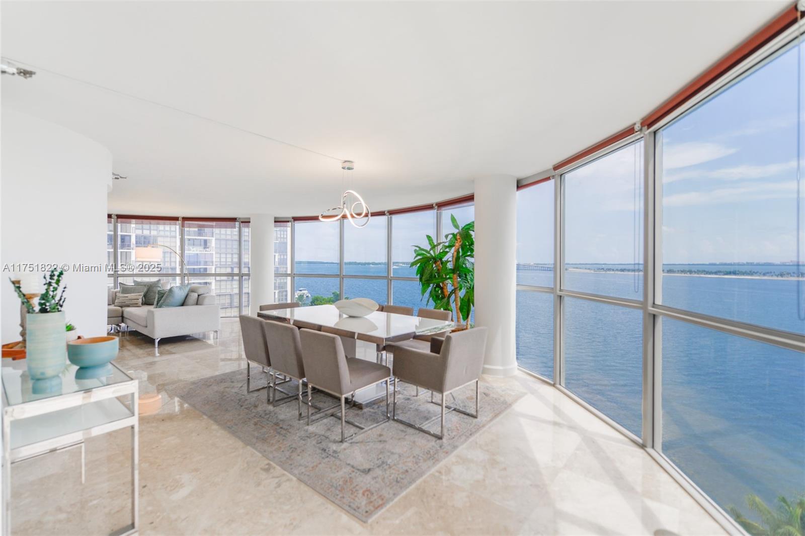 2025 Brickell Ave # 901