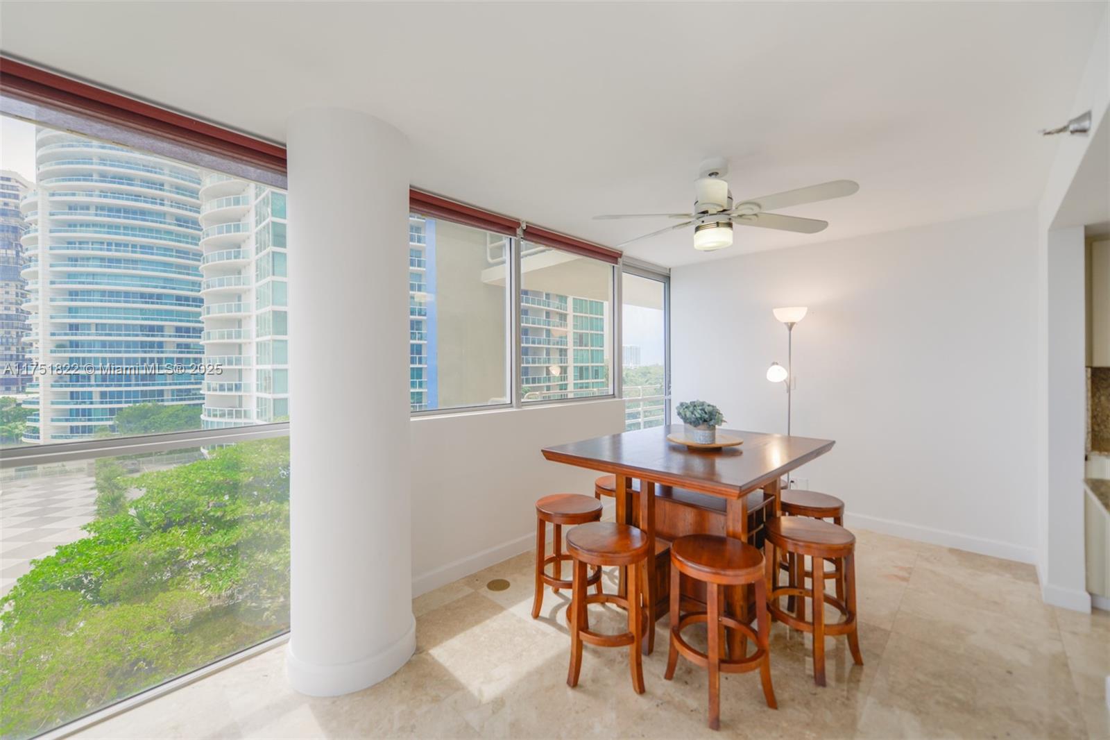 2025 Brickell Ave # 901