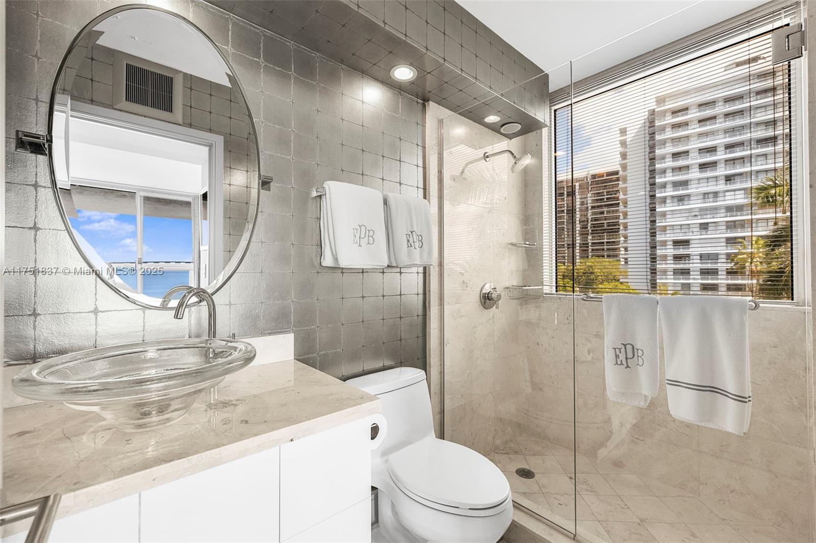 1541 Brickell Ave # T301