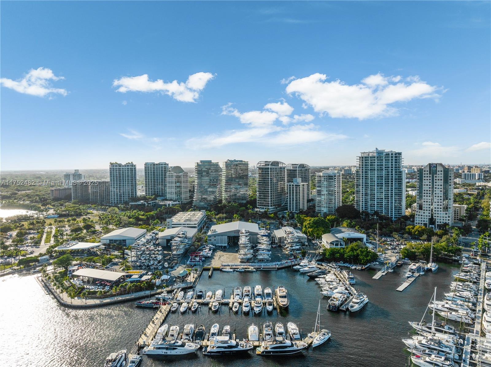2627 S Bayshore dr # 2304