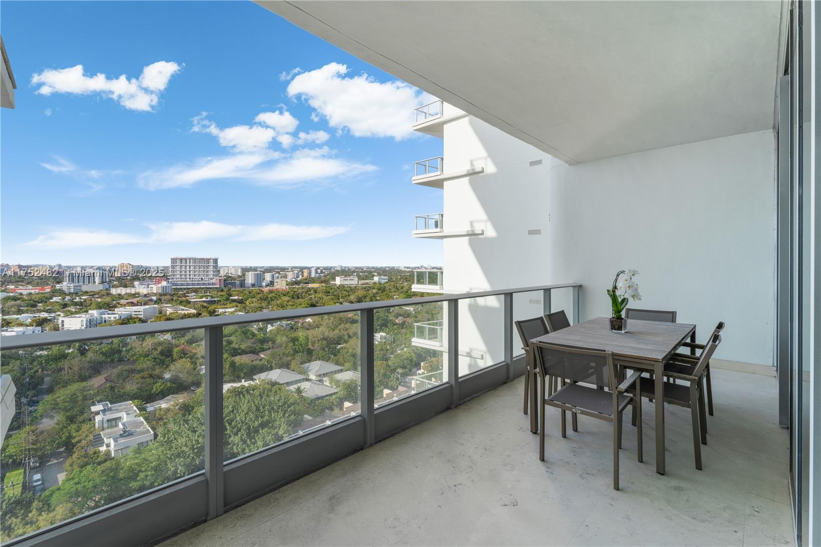 2627 S Bayshore dr # 2304