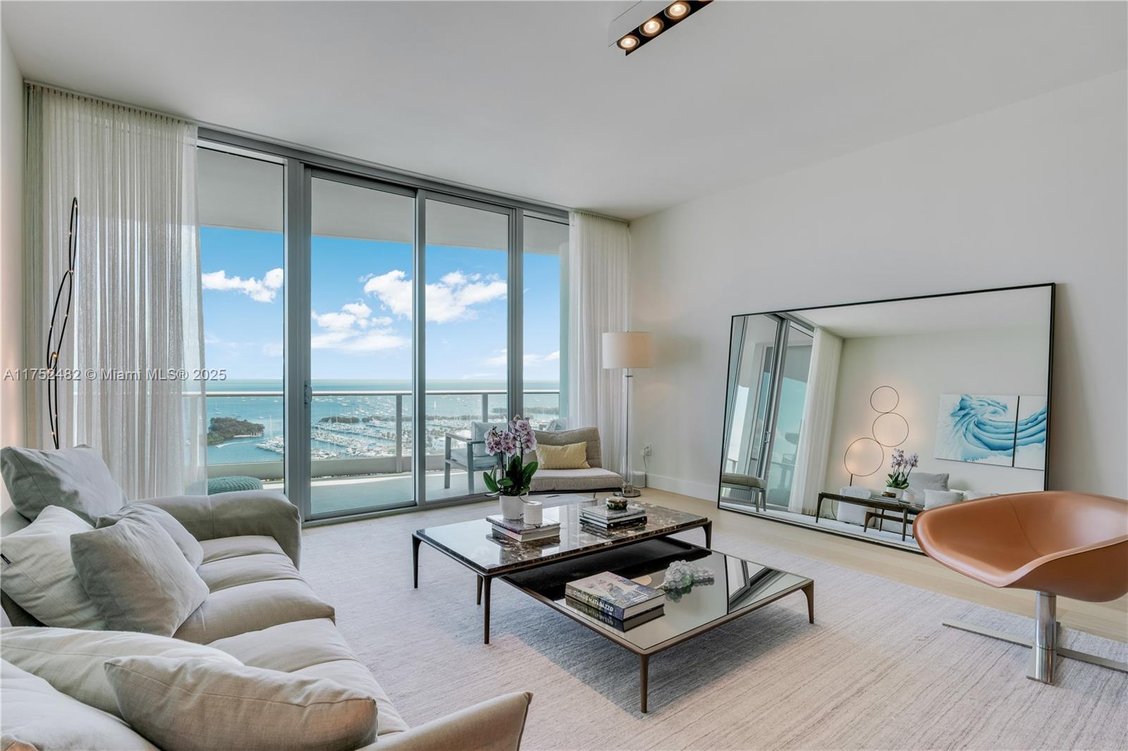 2627 S Bayshore dr # 2304