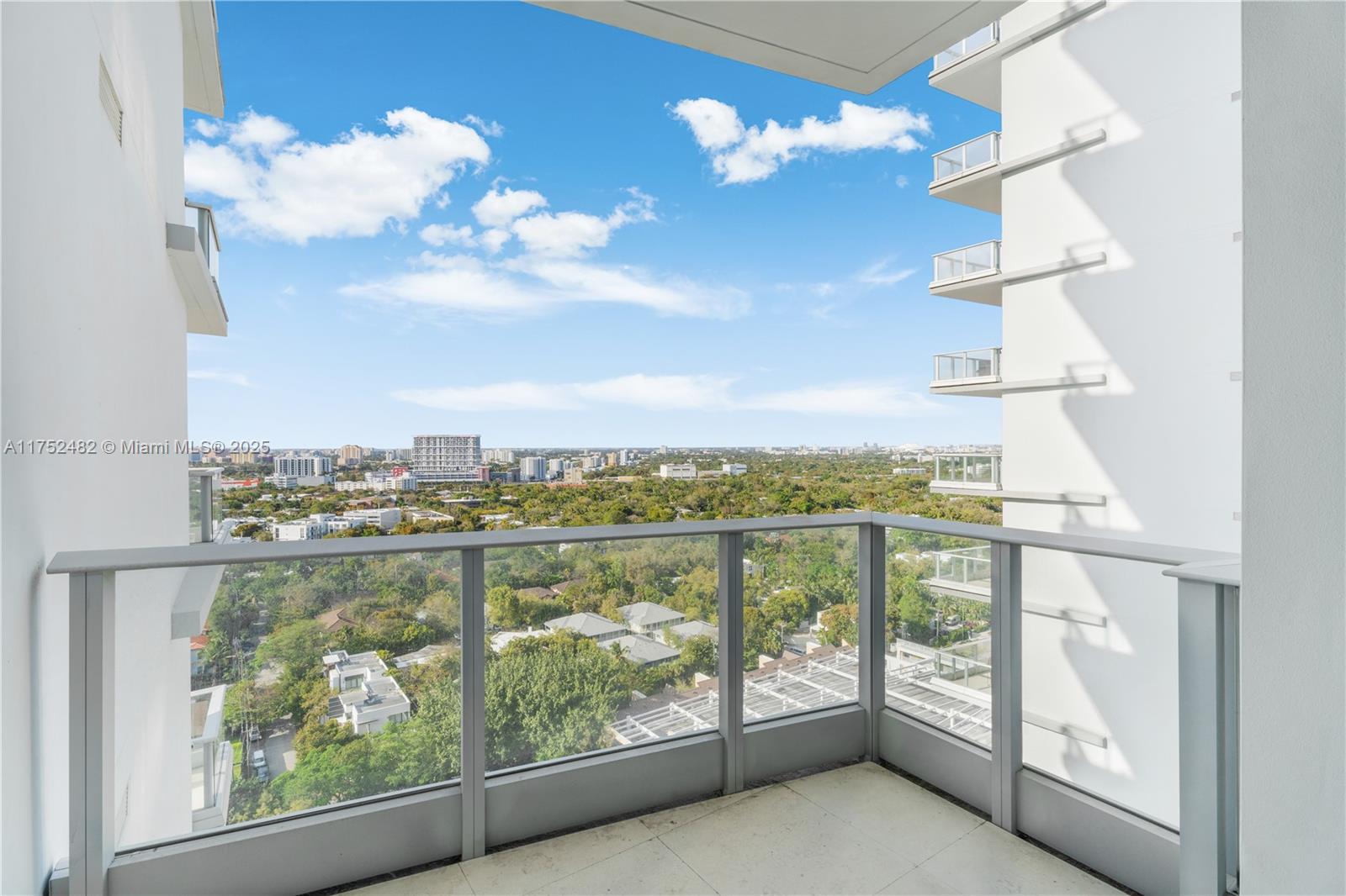 2627 S Bayshore dr # 2304