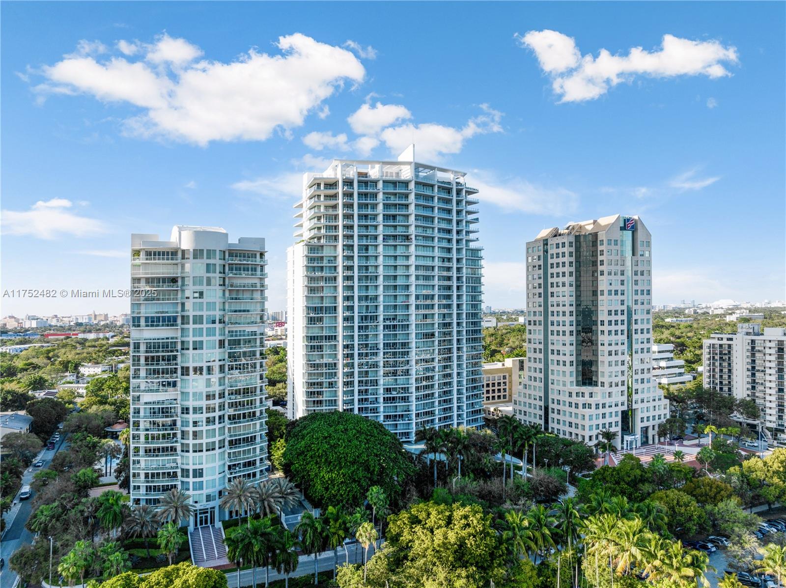 2627 S Bayshore dr # 2304