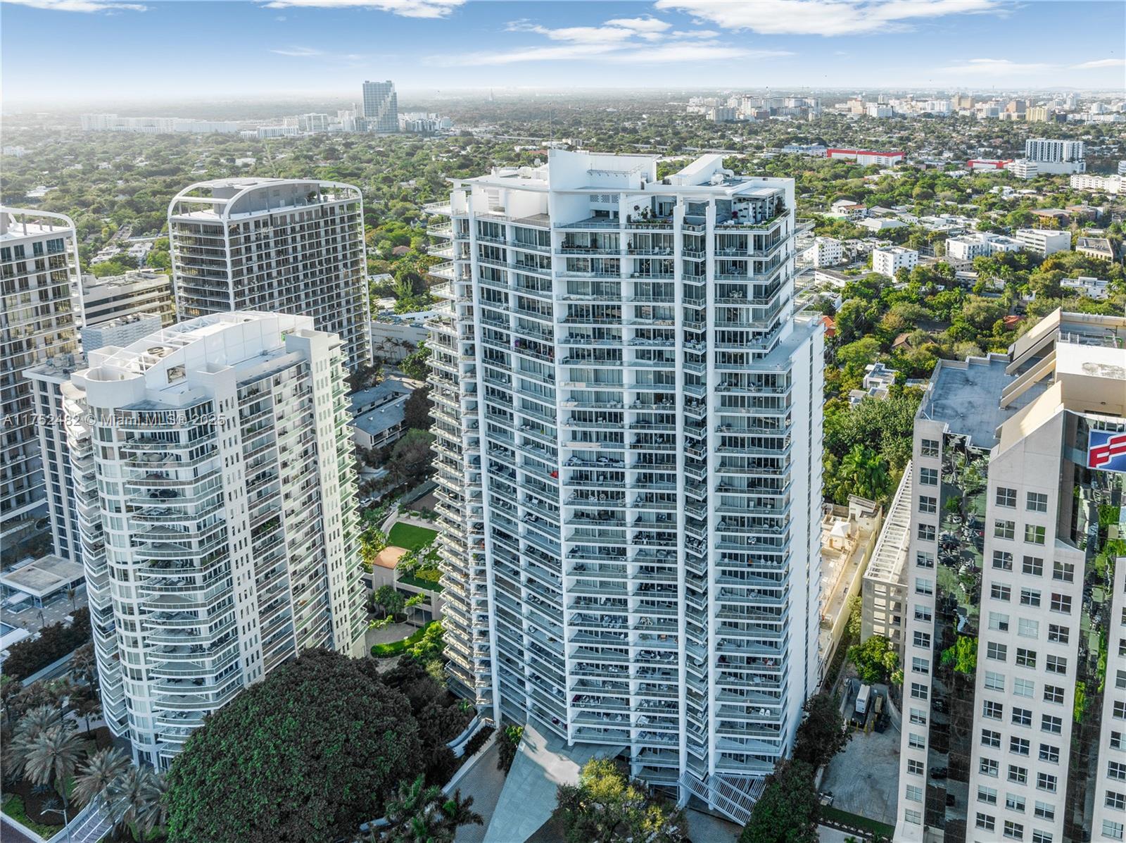2627 S Bayshore dr # 2304