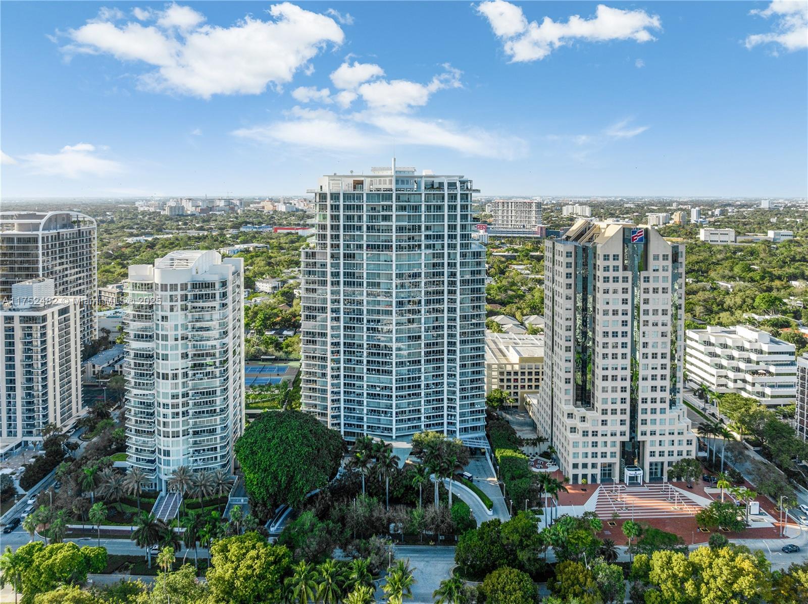2627 S Bayshore dr # 2304