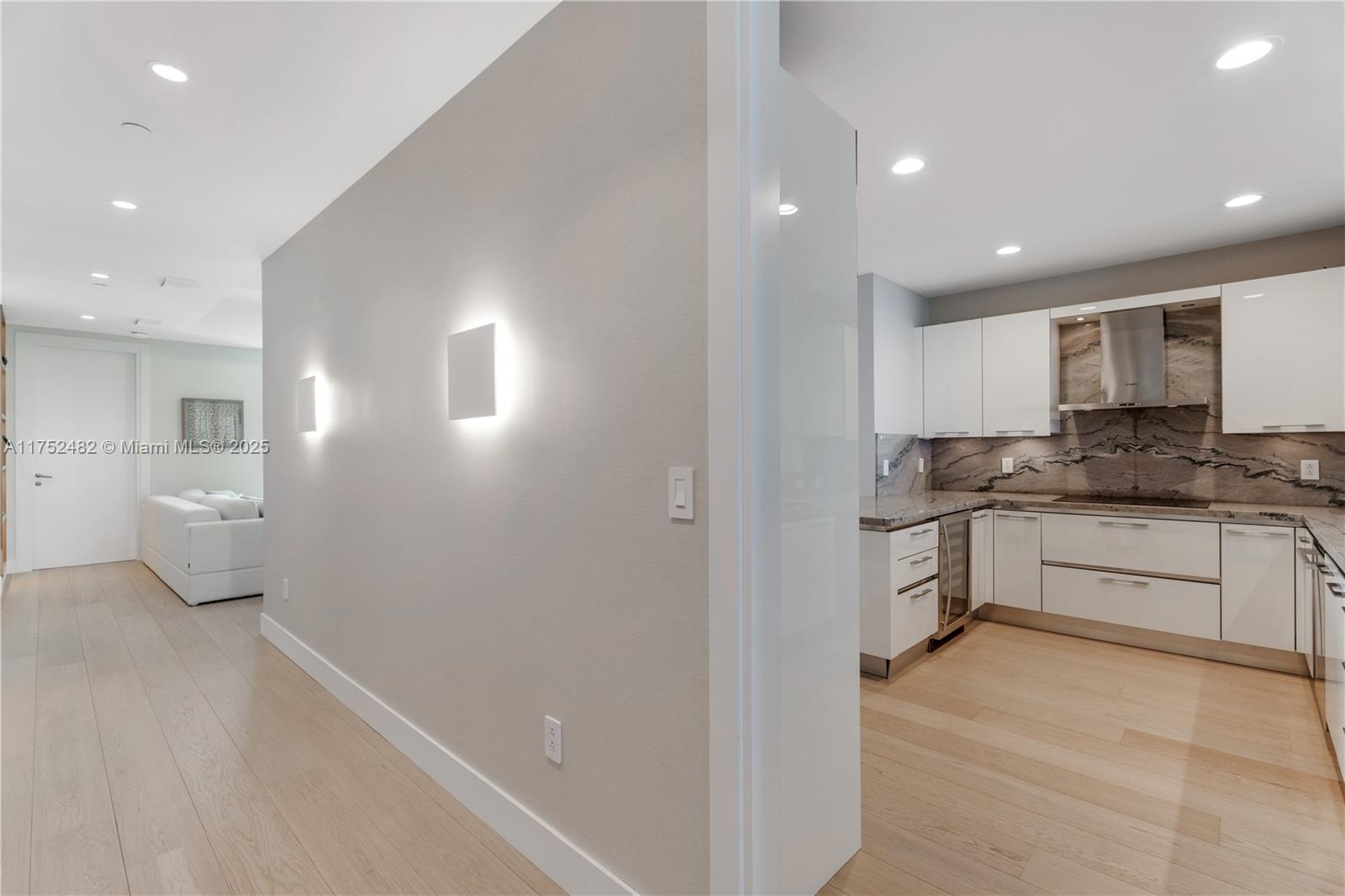 2627 S Bayshore dr # 2304