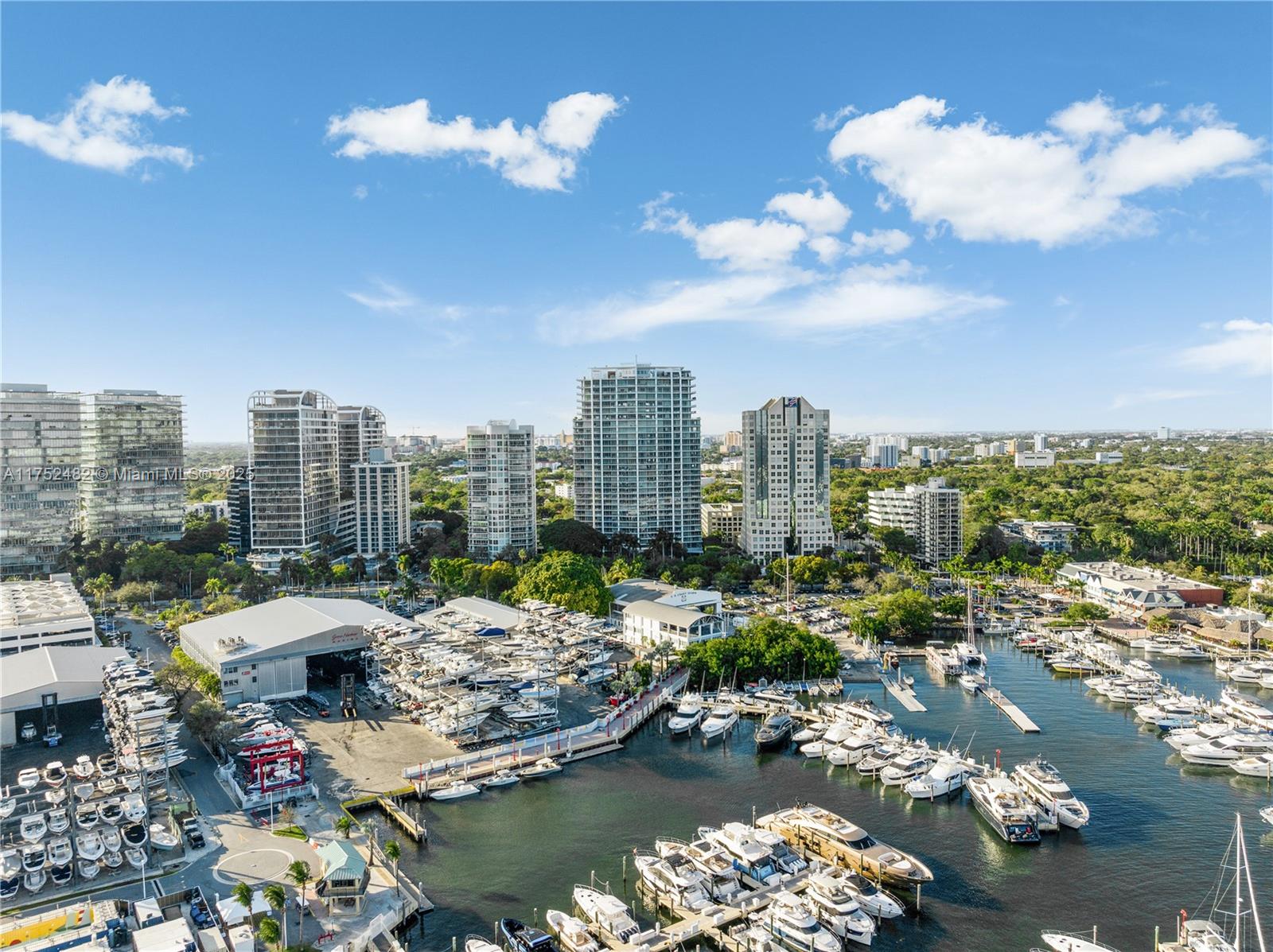 2627 S Bayshore dr # 2304