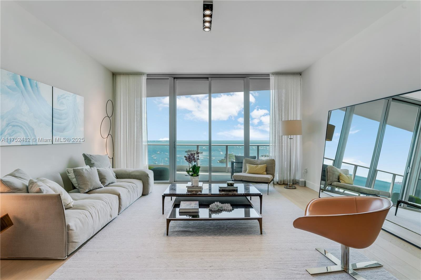 2627 S Bayshore dr # 2304