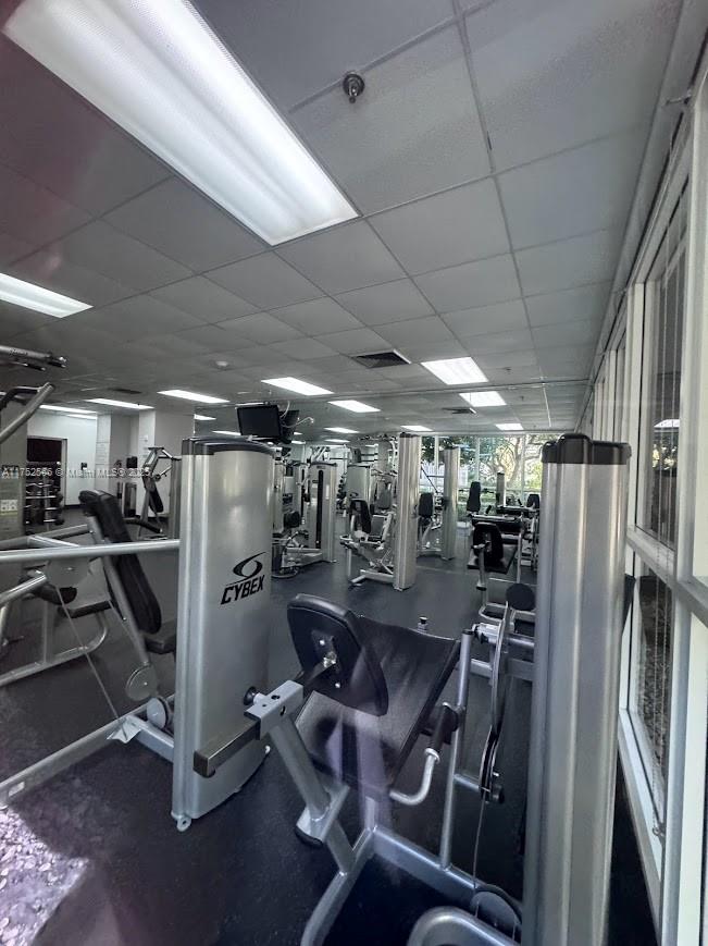 800 N Miami Ave Unit: E-1008