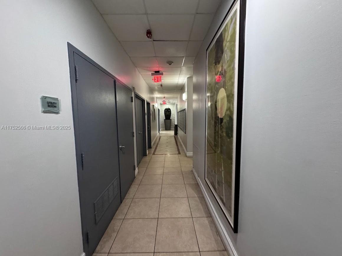 800 N Miami Ave Unit: E-1008
