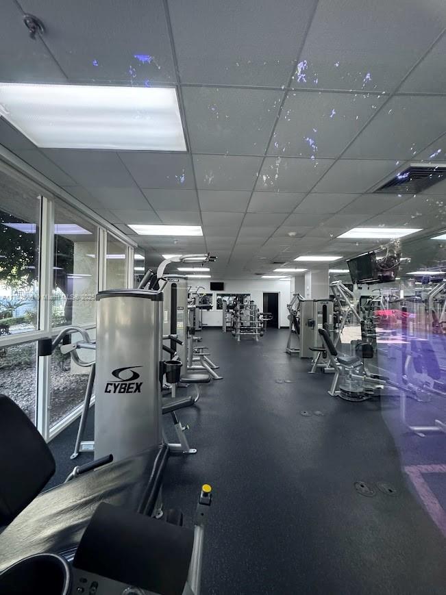 800 N Miami Ave Unit: E-1008
