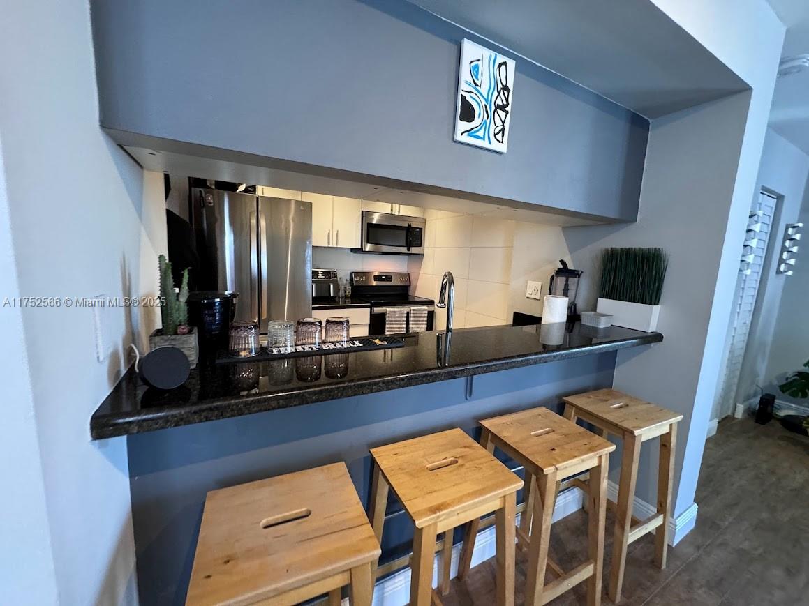 800 N Miami Ave Unit: E-1008