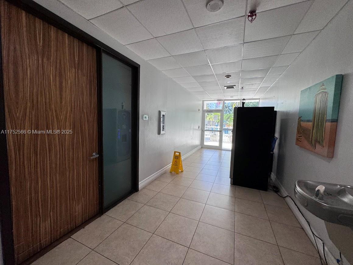 800 N Miami Ave Unit: E-1008