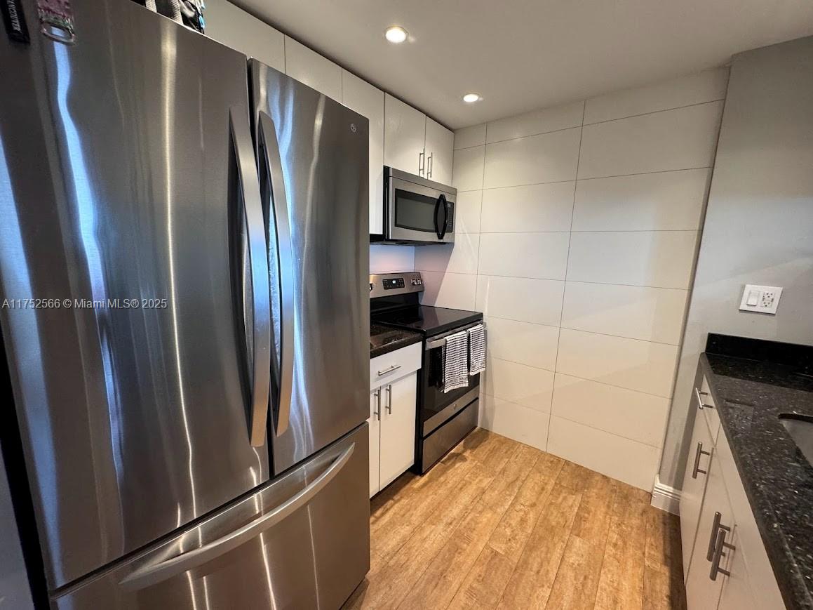 800 N Miami Ave Unit: E-1008