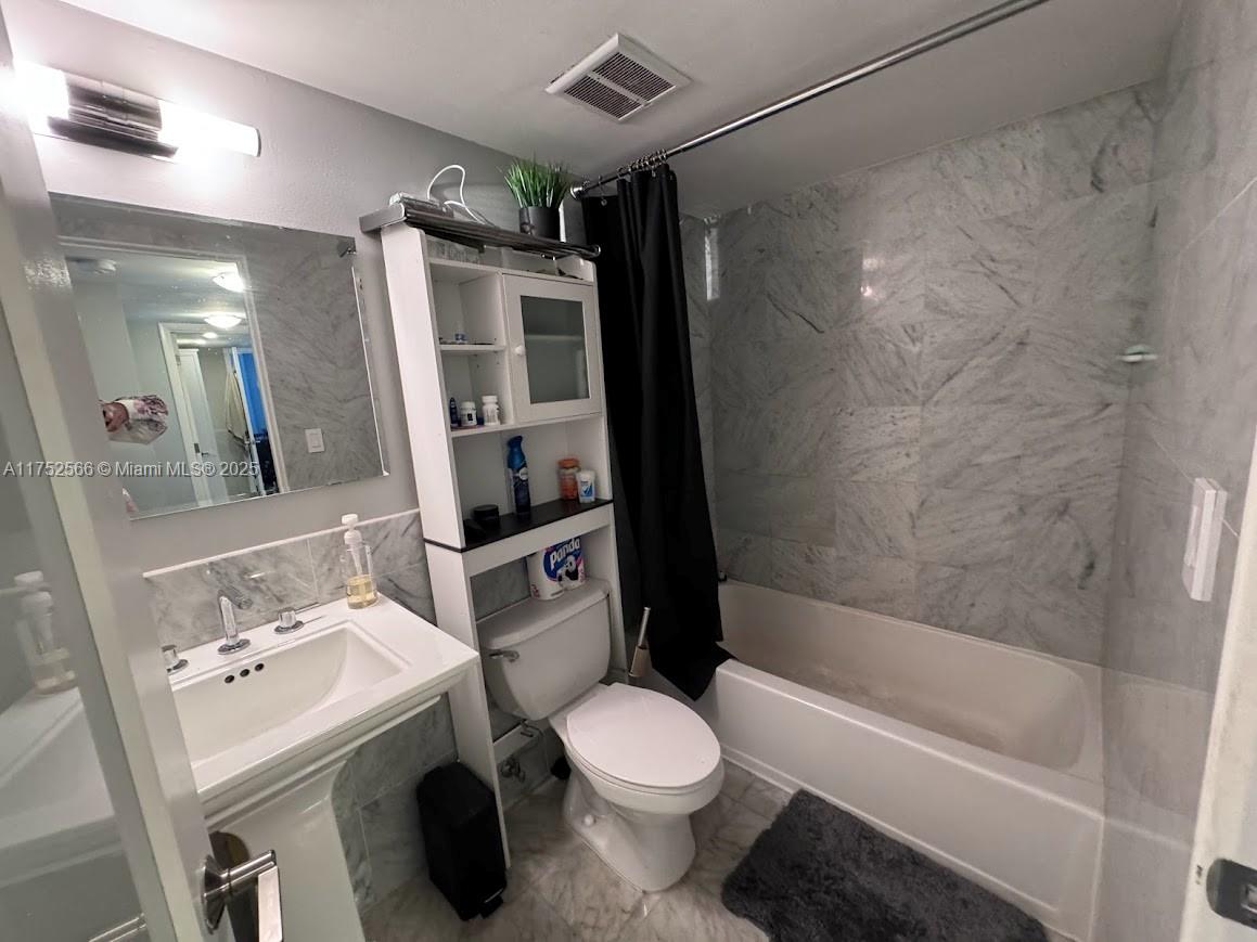 800 N Miami Ave Unit: E-1008