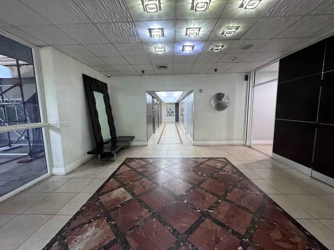 800 N Miami Ave Unit: E-1008