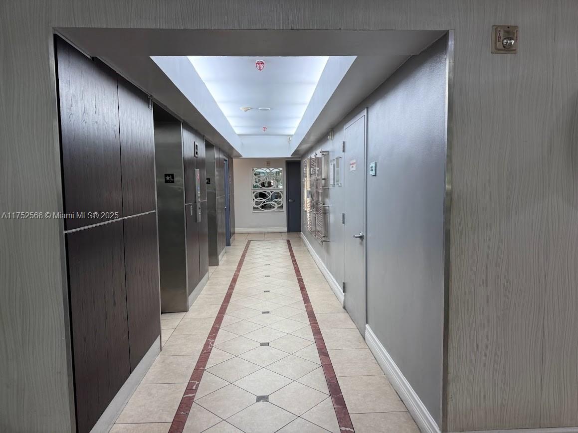 800 N Miami Ave Unit: E-1008