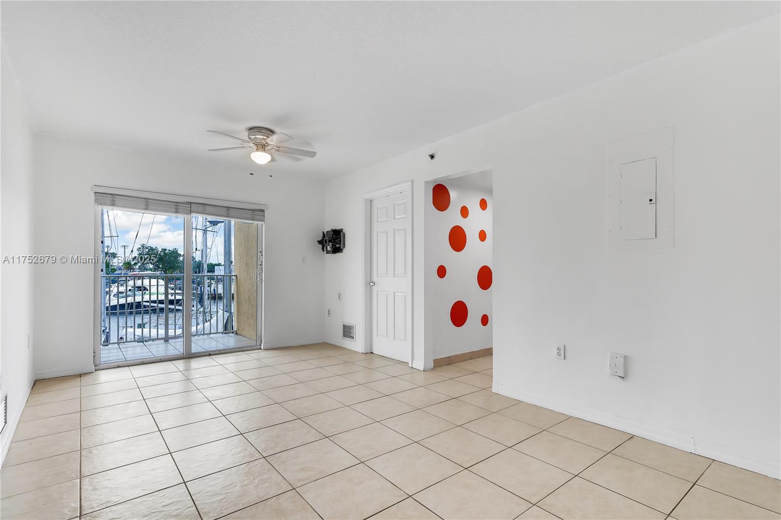 2415 NW 16th St Rd # 214