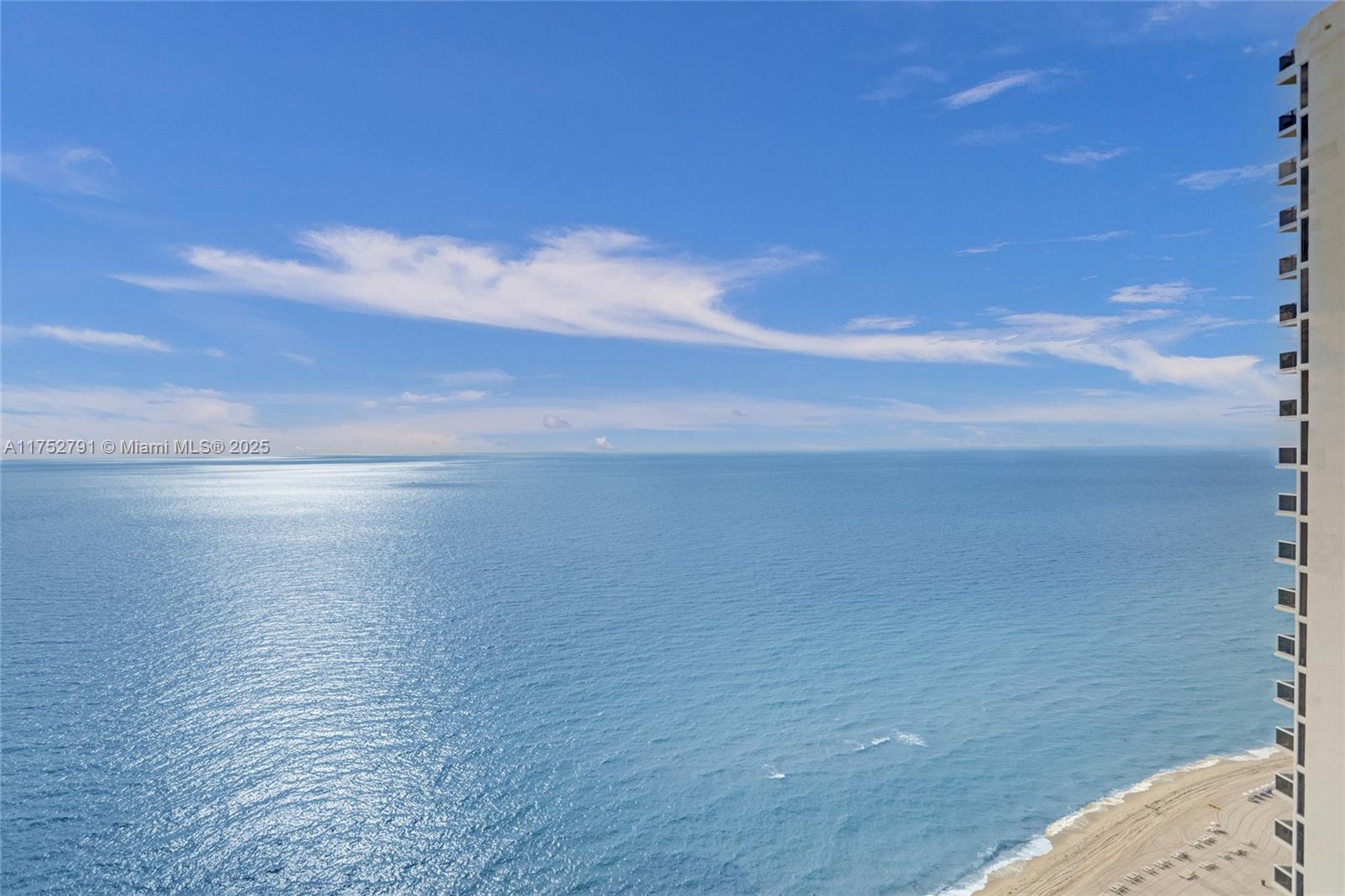 19111 Collins Ave Unit: PH4