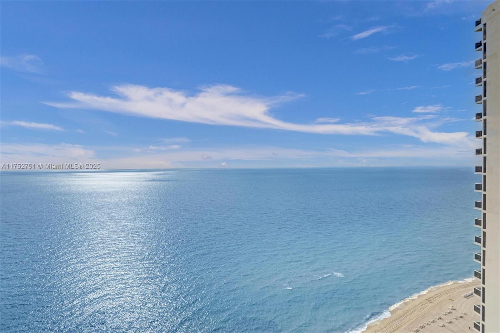 19111 Collins Ave Unit: PH4