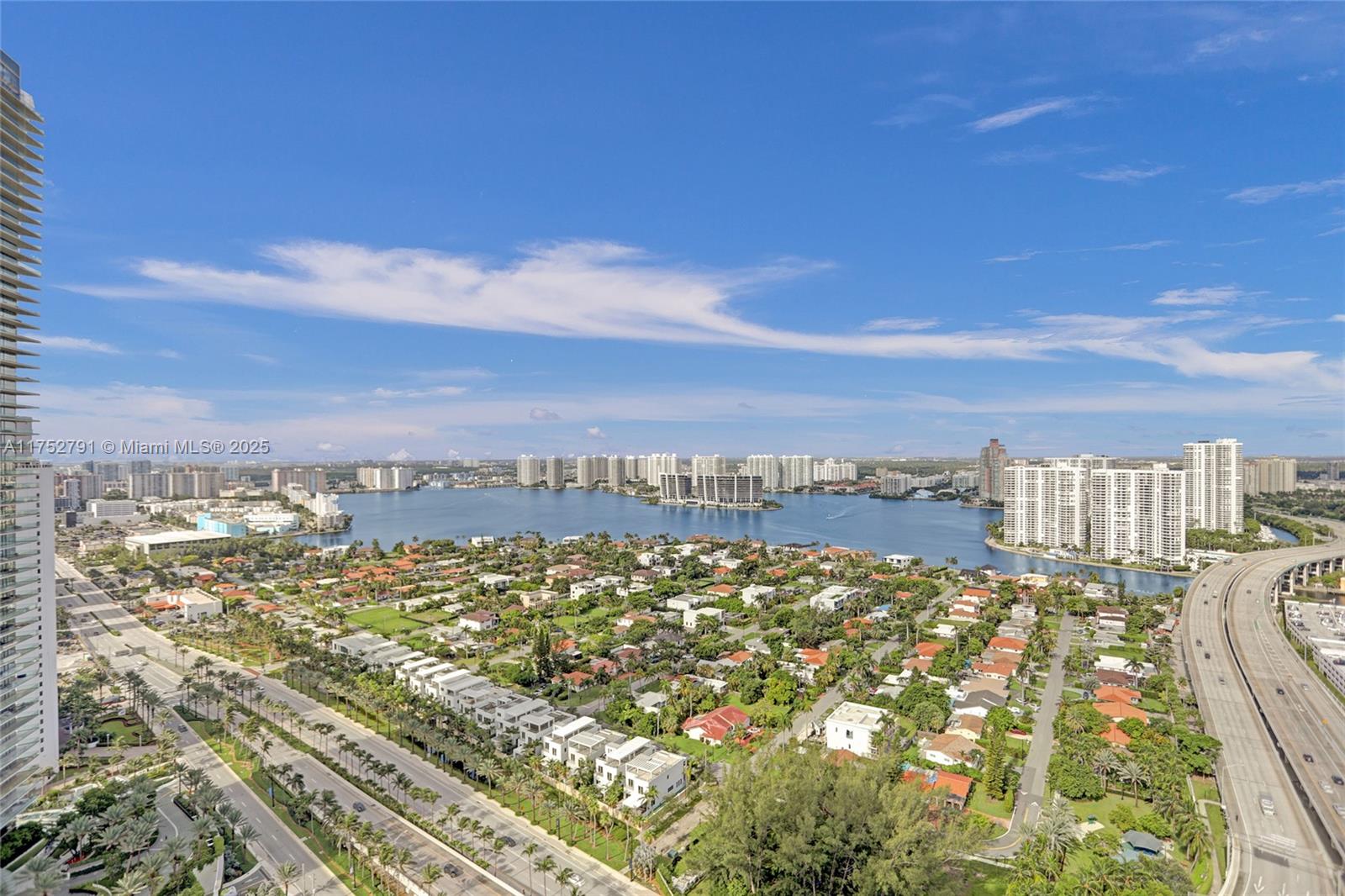 19111 Collins Ave Unit: PH4
