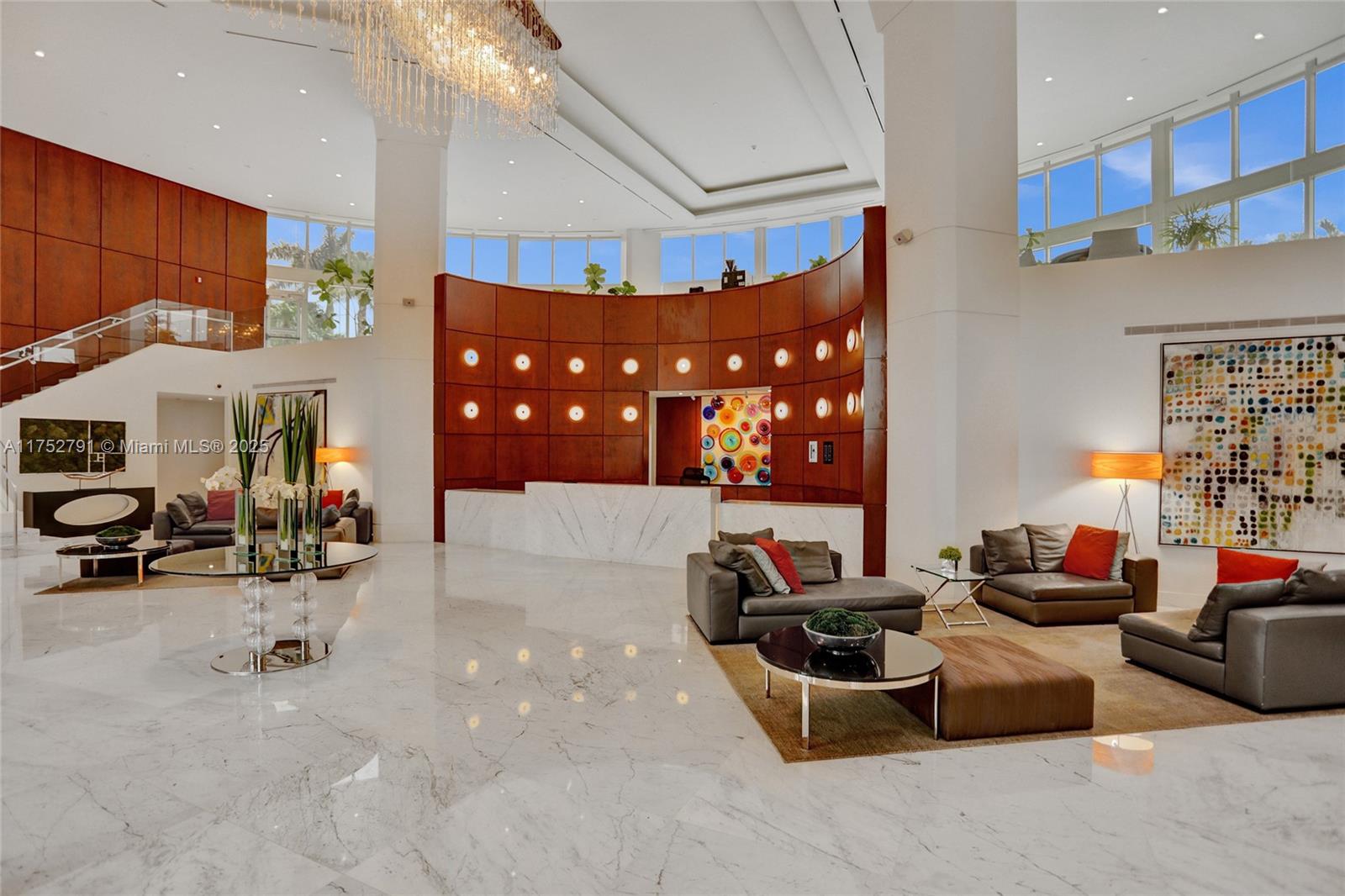 19111 Collins Ave Unit: PH4