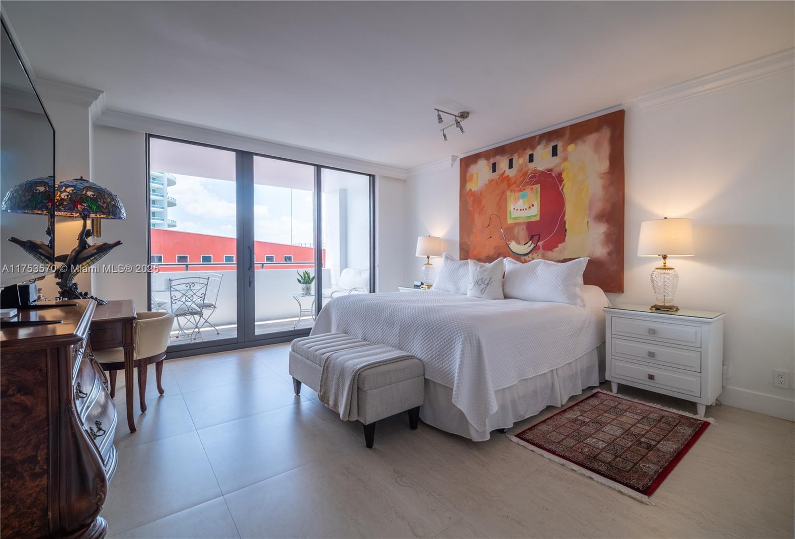 1581 Brickell Ave # 105 Unit: PH-105