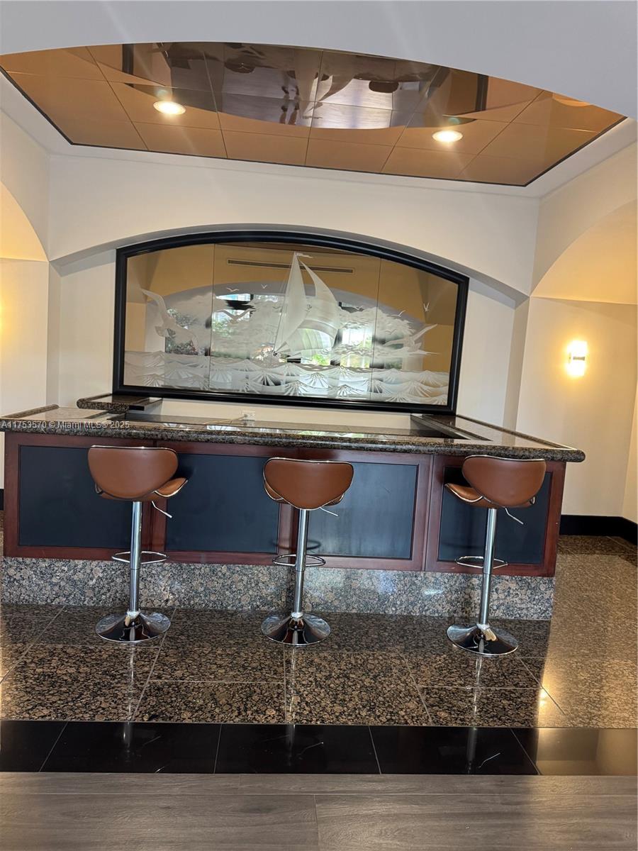 1581 Brickell Ave # 105 Unit: PH-105