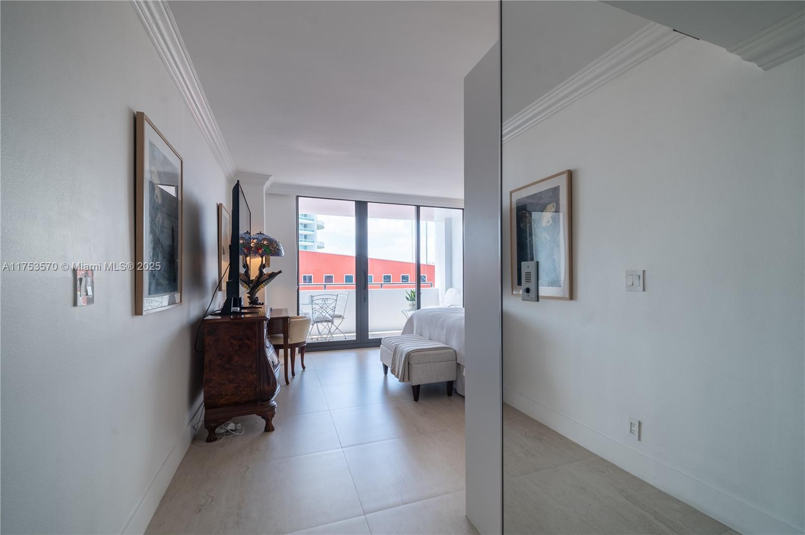 1581 Brickell Ave # 105 Unit: PH-105