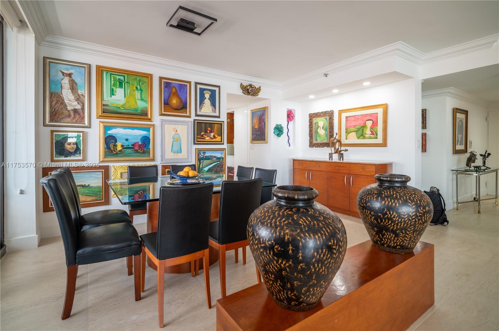 1581 Brickell Ave # 105 Unit: PH-105