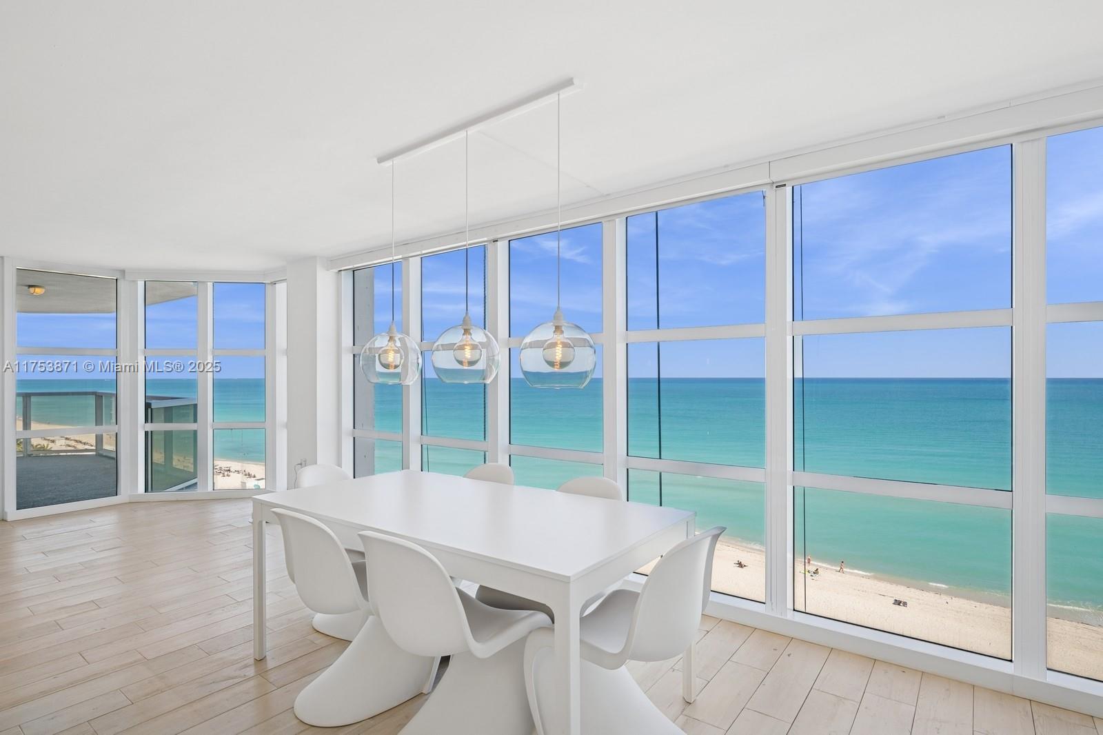 6423 Collins Ave # 1006