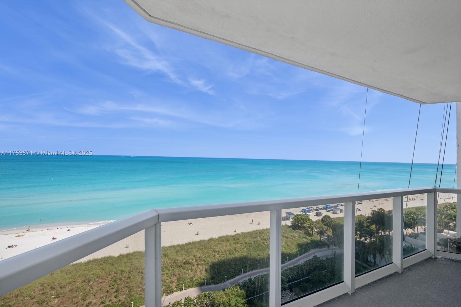 6423 Collins Ave # 1006