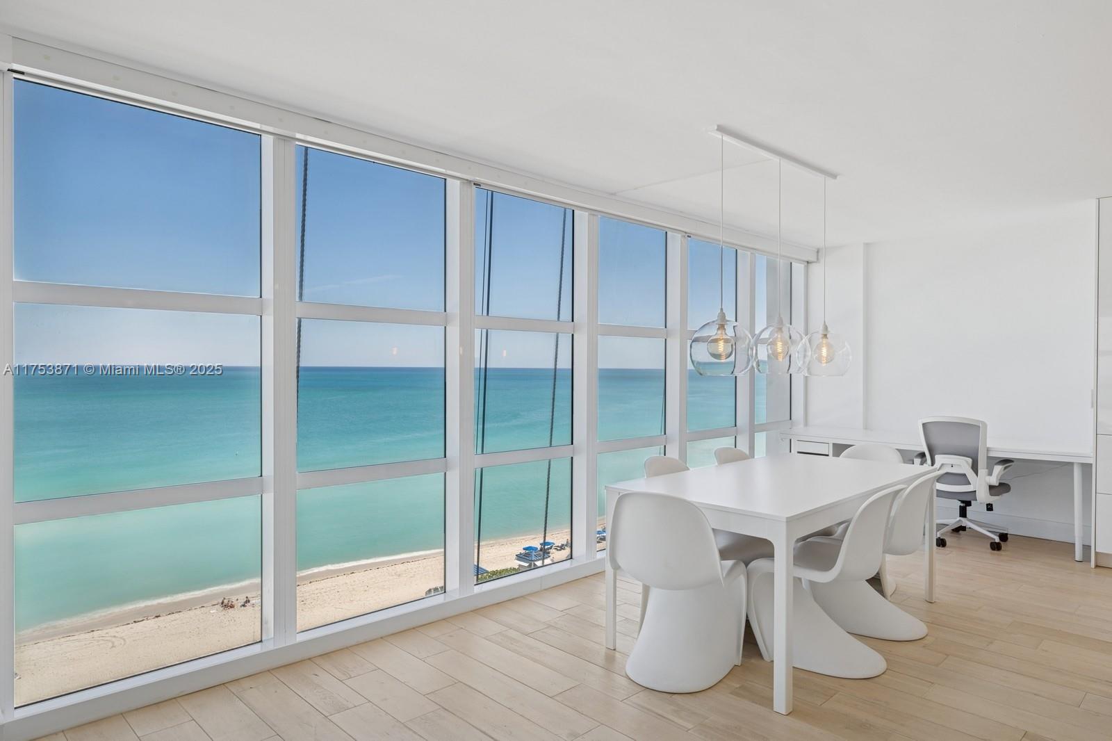 6423 Collins Ave # 1006