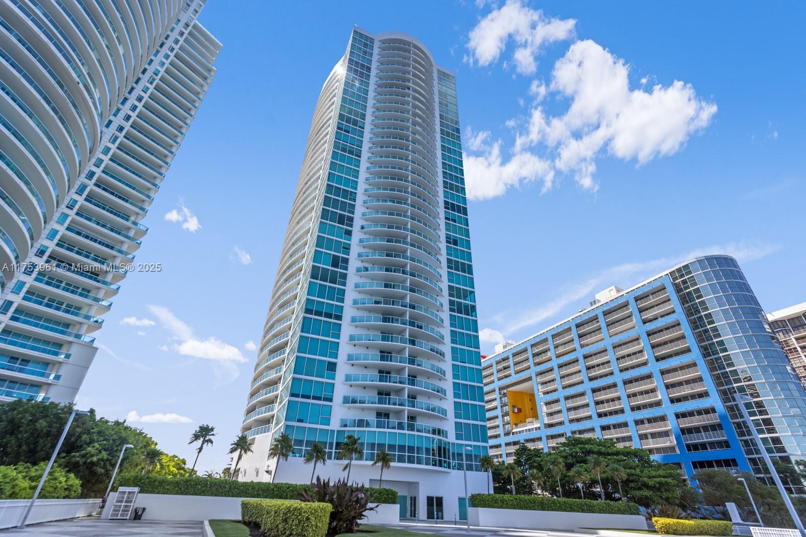 2101 BRICKELL AV # 1411