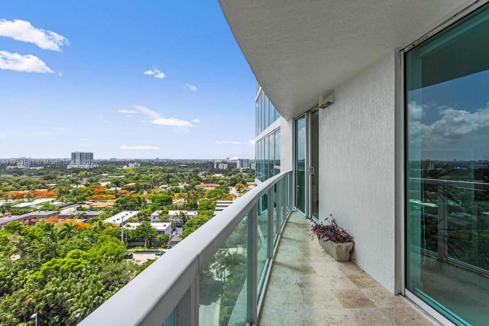 2101 BRICKELL AV # 1411