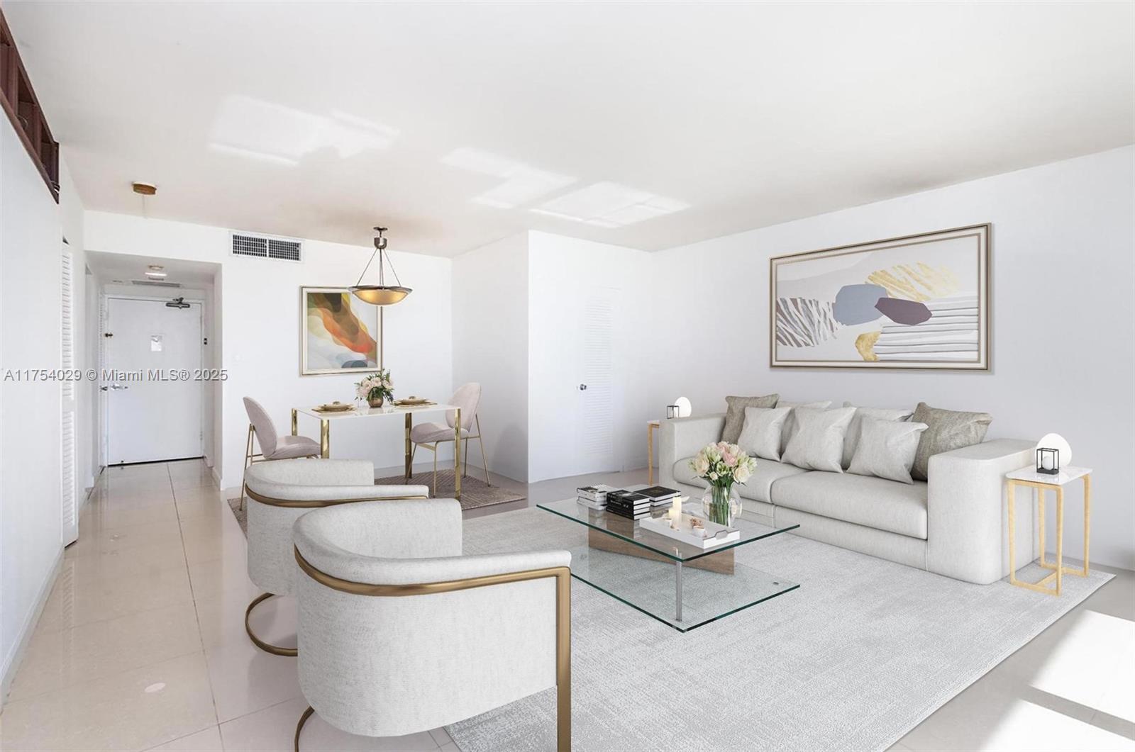 1000 West Ave # 330