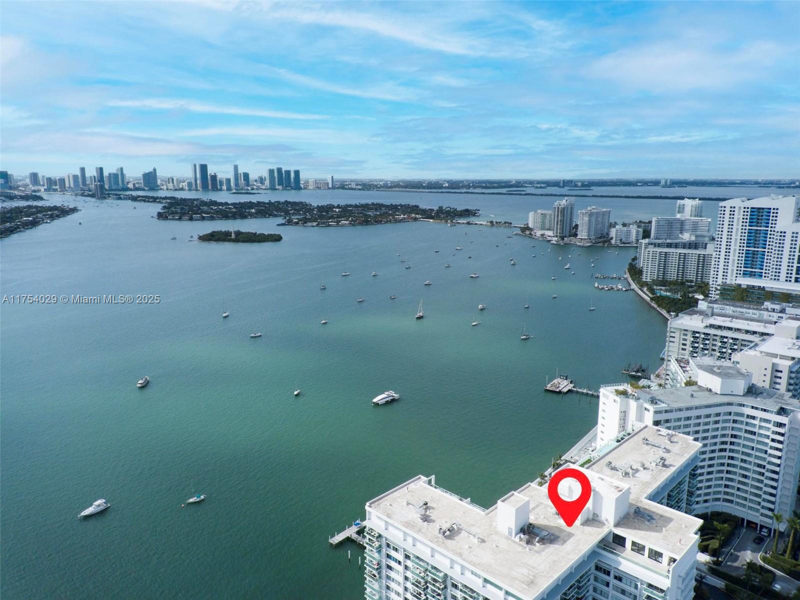 1000 West Ave # 330