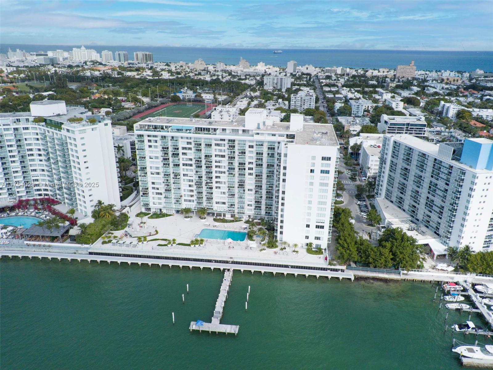 1000 West Ave # 330
