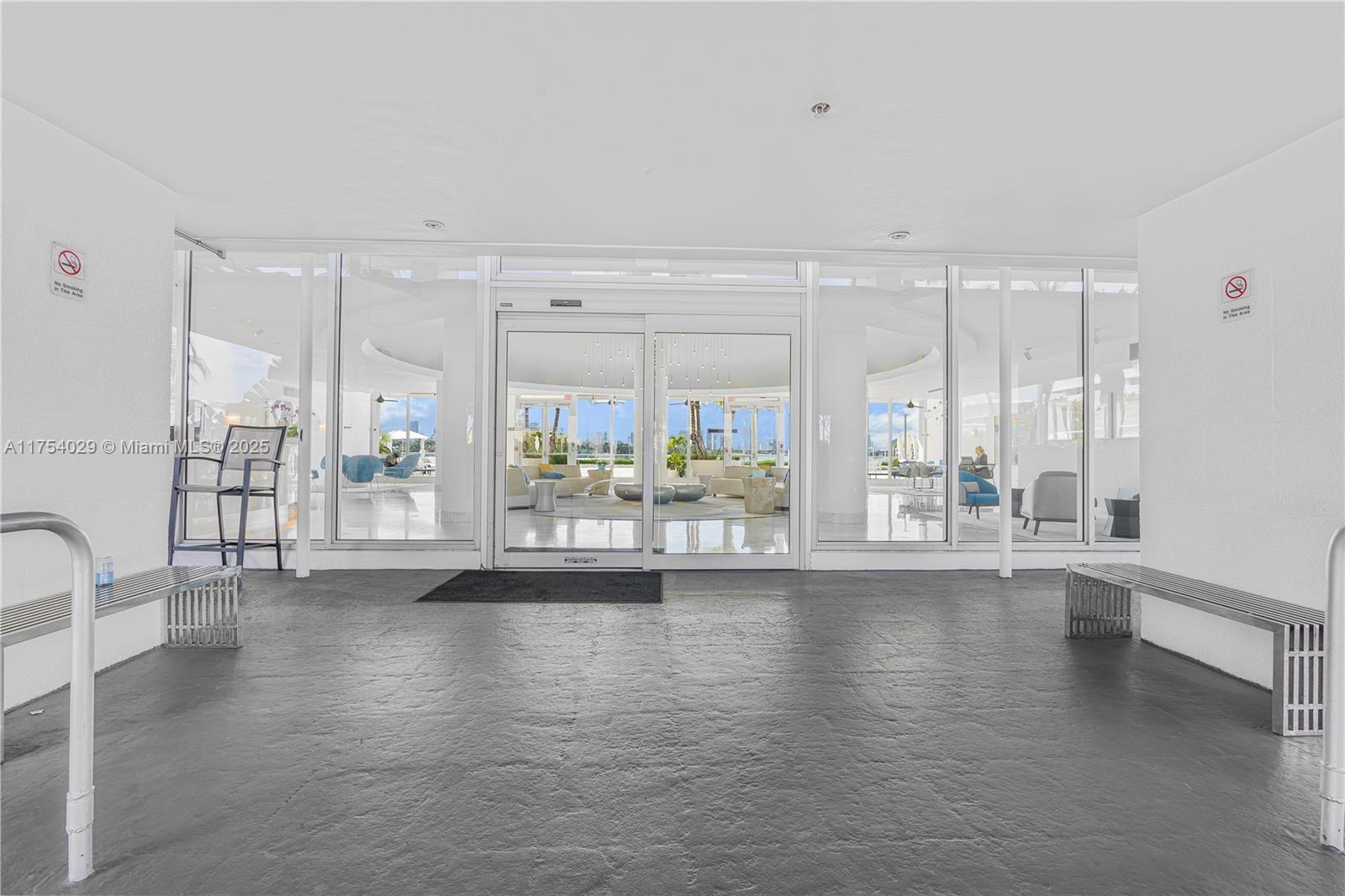 1000 West Ave # 330