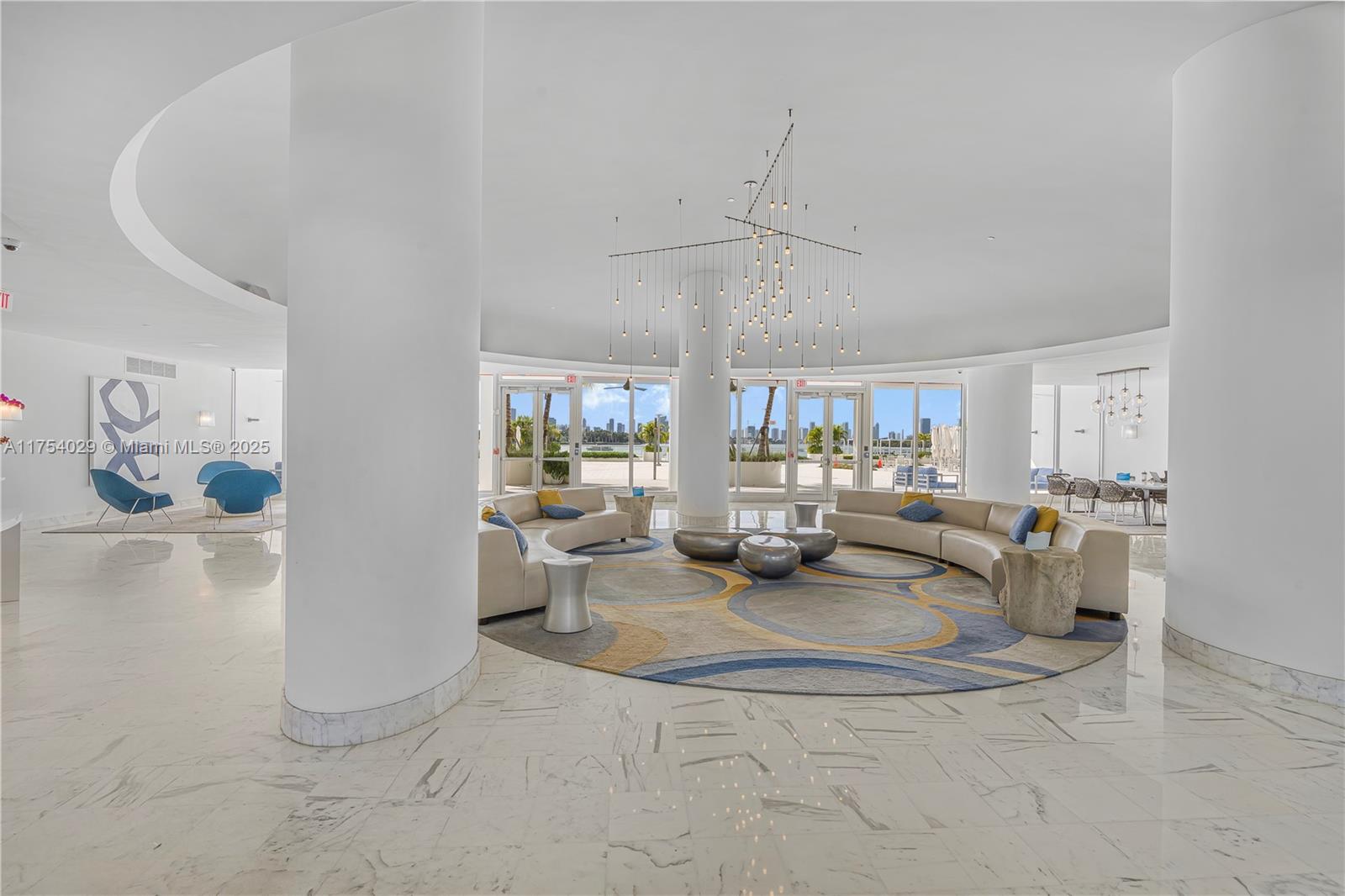 1000 West Ave # 330