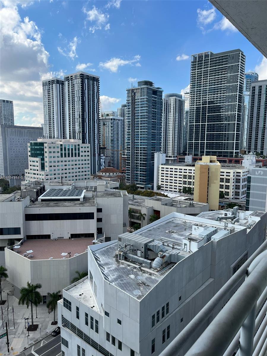 234 NE 3rd St # 1903